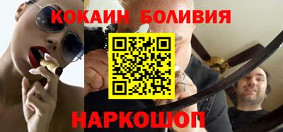 мдпв Апрелевка