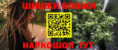 прущая мука Тверь