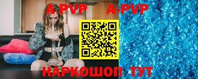 эйфоретик Тара