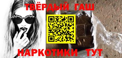 мдпв Апрелевка