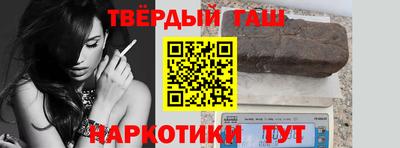 мдпв Апрелевка