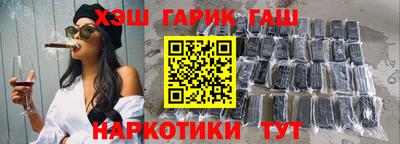 мдпв Апрелевка